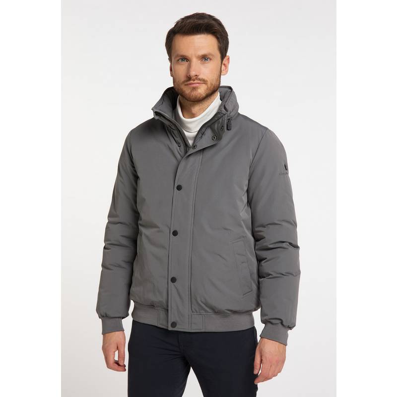 DreiMaster Blouson Herren