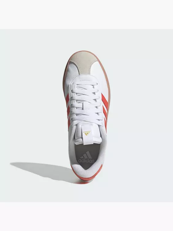 adidas VL Court 3.0 Schuh