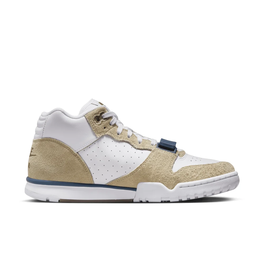 Nike Air Trainer 1 DM0522-200 / braun