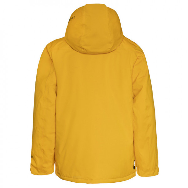 Protest - Prttimo Snowjacket - Skijacke