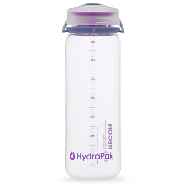 HydraPak - Recon Bottle II - Trinkflasche