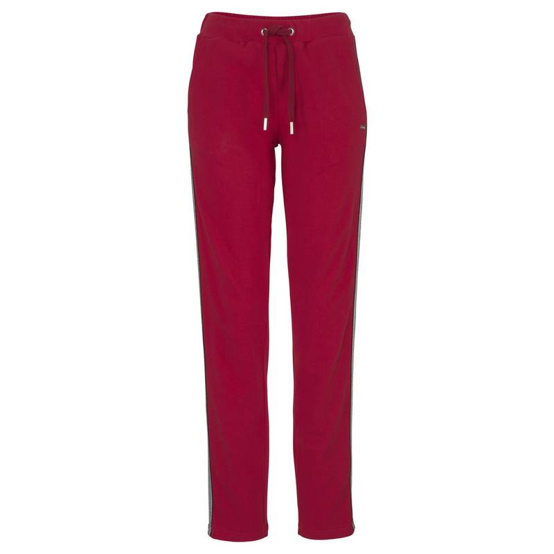 Bench Sweathose Damen