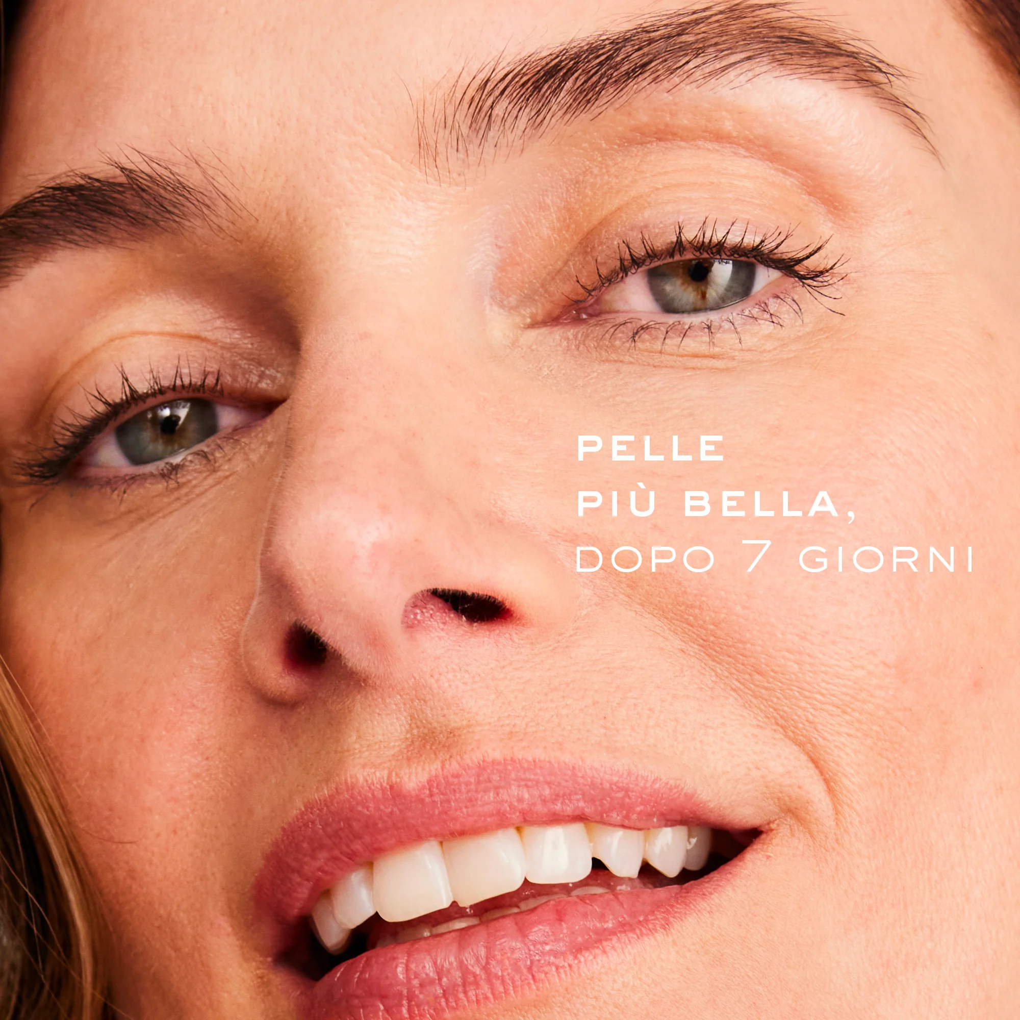Cremă de zi și de noapte Nuxuriance Ultra Exceptional Treatment - Tratament facial antirid 24 de ore