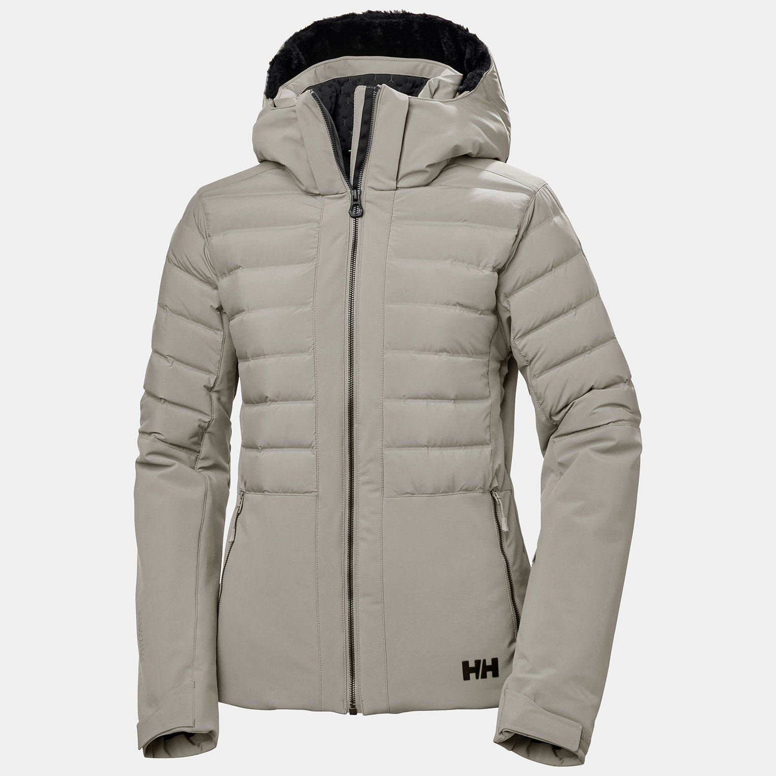 Women's Avanti Jacket