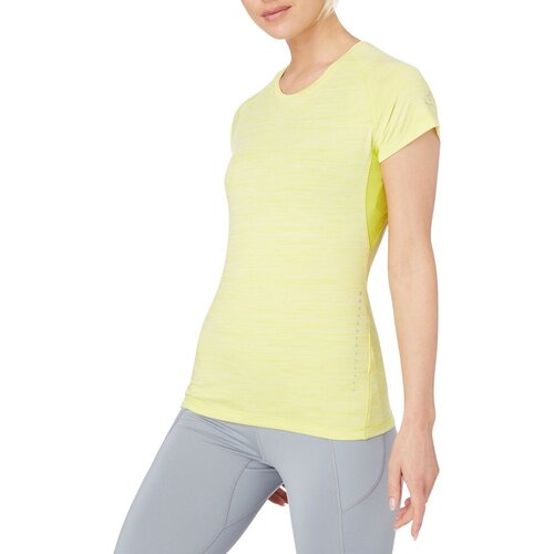 DAMEN T-SHIRT EEVI II