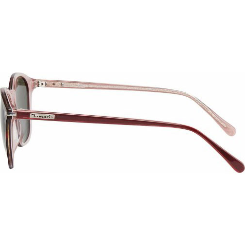 Tamaris Sonnenbrille