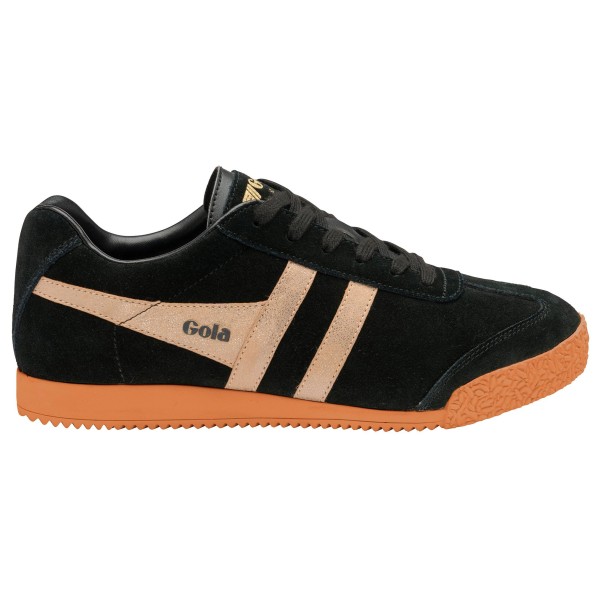 Gola - Women's Harrier Mirror - Sneaker