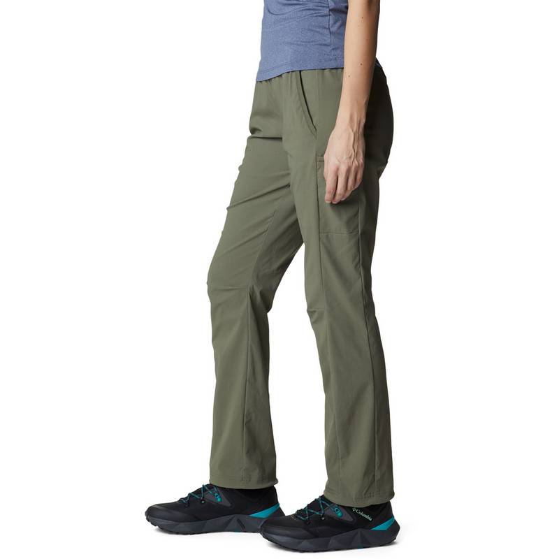 Columbia Leslie Falls Funktionshose Damen