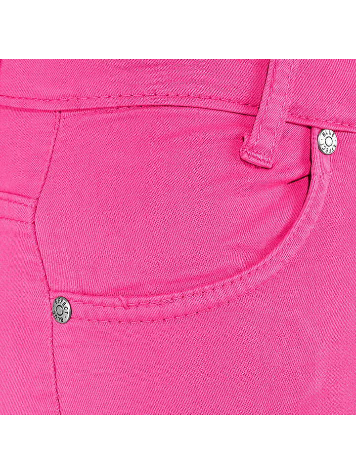 Blue Effect Hose in Pink günstig kaufen