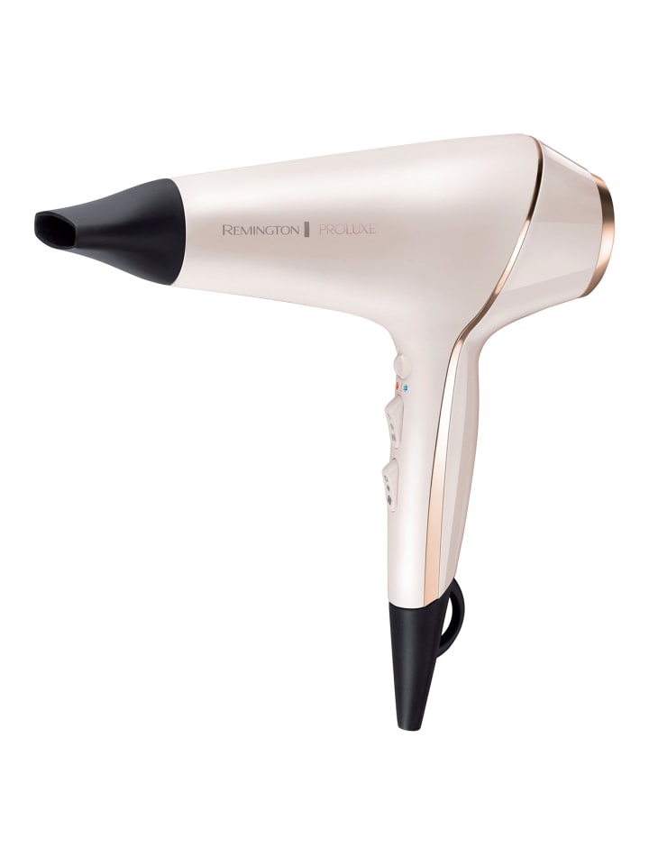 Remington Haartrockner PROluxe AC9140 in rose günstig kaufen onesize