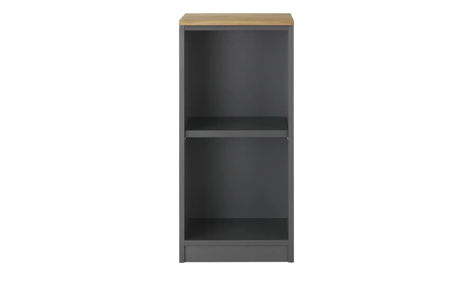Büroregal SOLIDLine