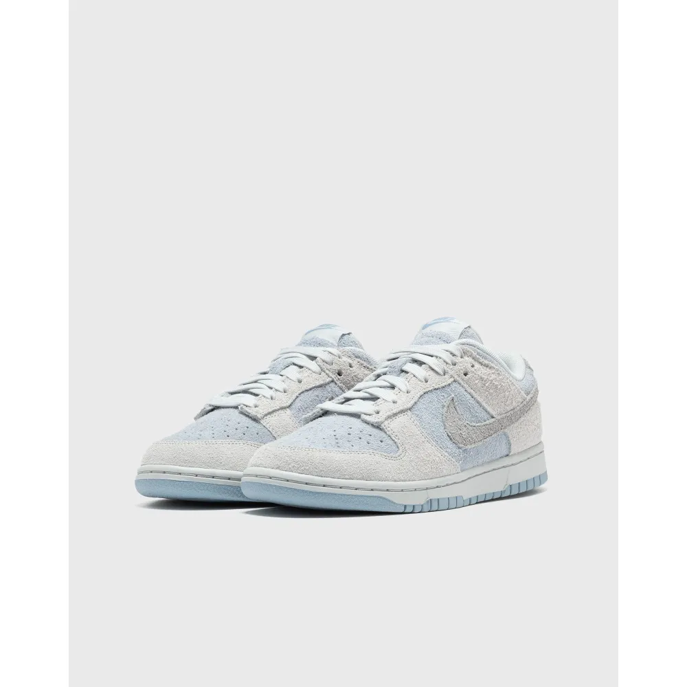 Nike WMNS Dunk Low FZ3779-025 / grau