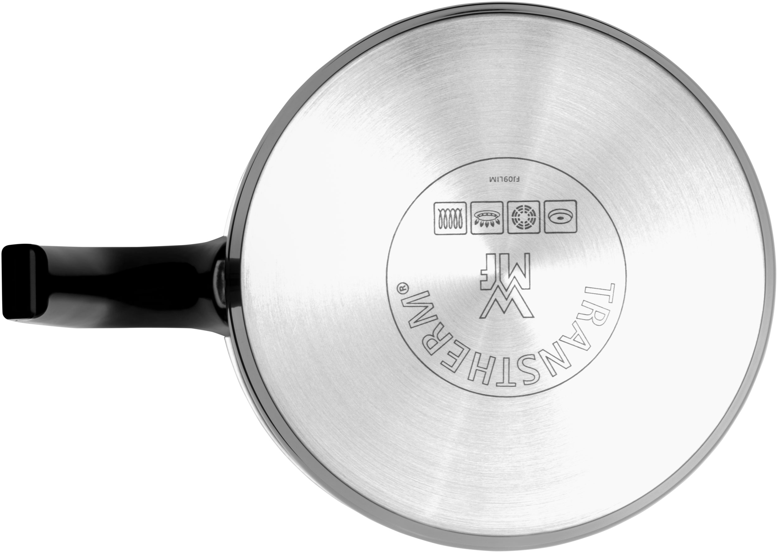 WMFMilchtopf 14cm