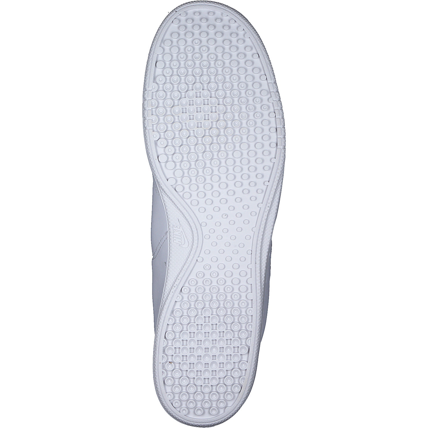 Nike Court Vintage CJ1679, Sneakers Low, Herren, White Game Royal