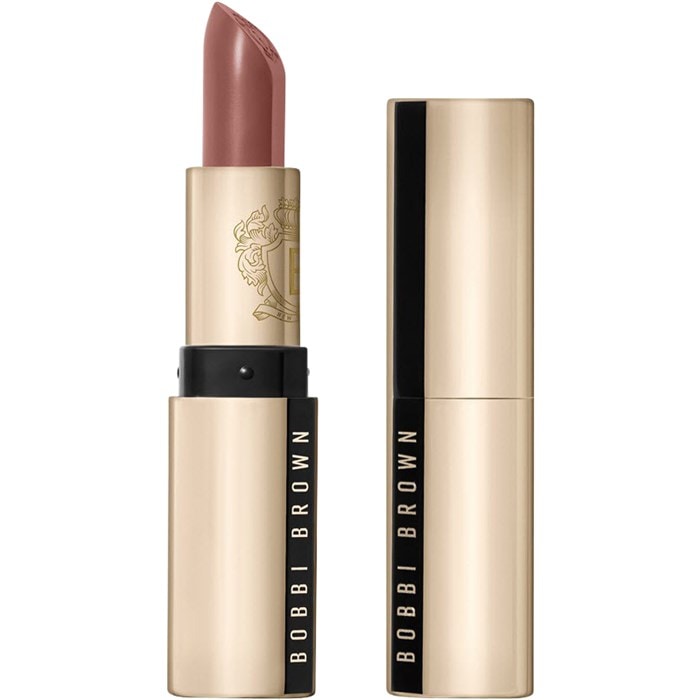 Luxe Lip Color