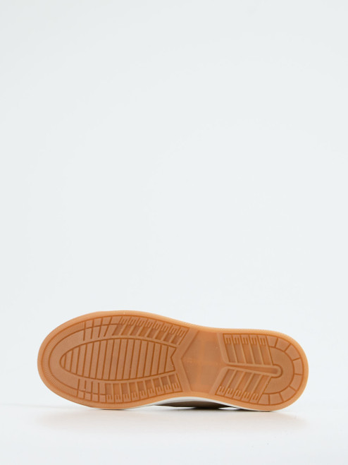 Schnürschuh-26613590015 Werner