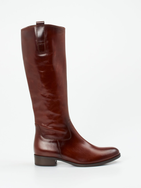 Stiefel-17632090013 Gabor
