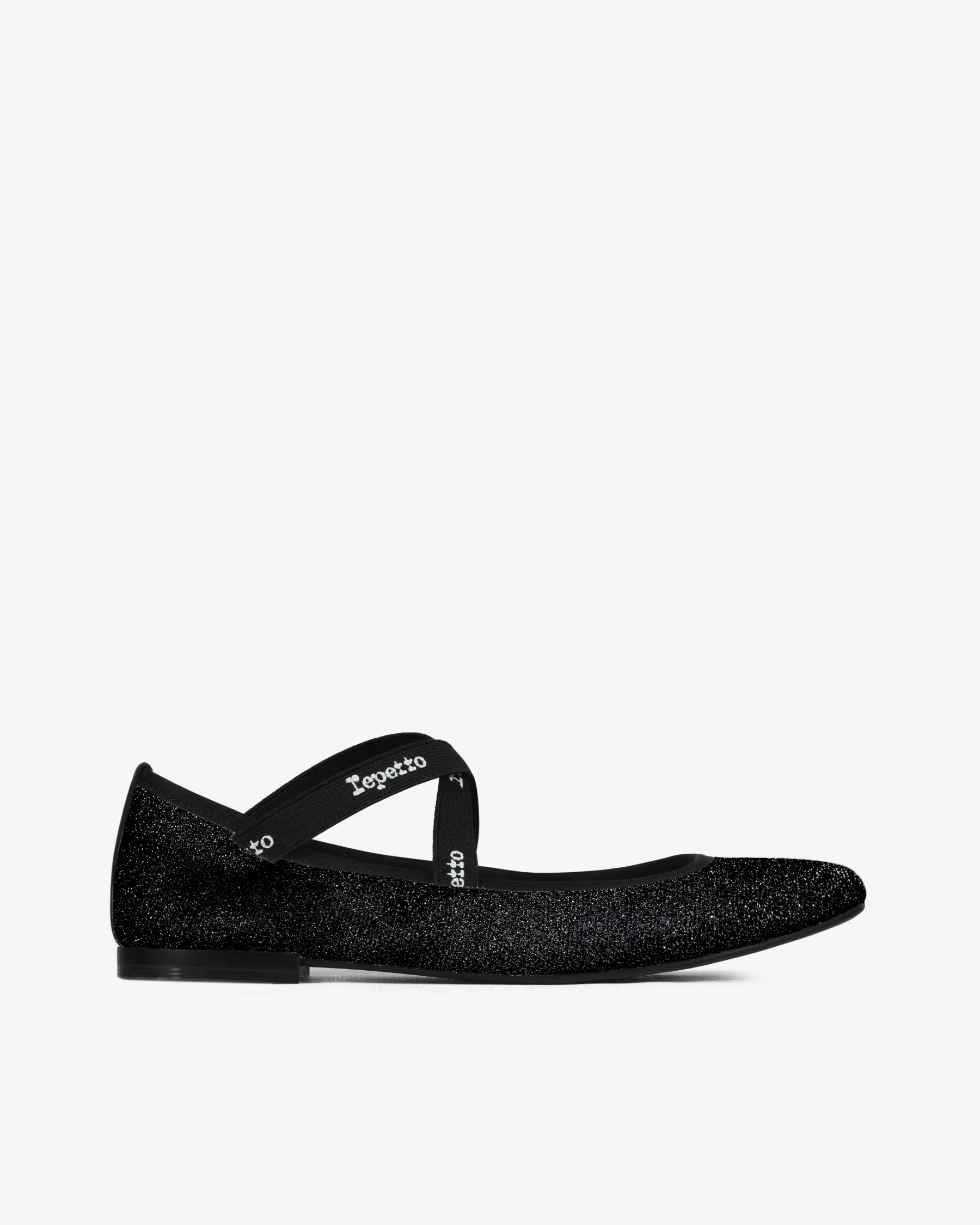 Joana Mary Janes - Shiny