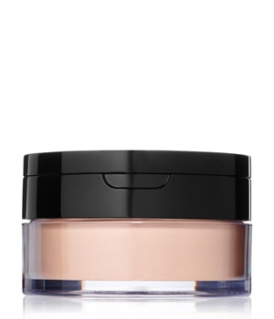 Sisley Phyto-Poudre Libre Loser Puder-12 g