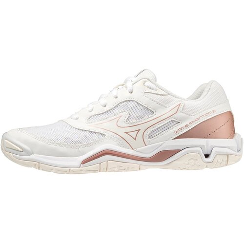 DAMEN HANDBALLSCHUHE WAVE PHANTOM 3(W)