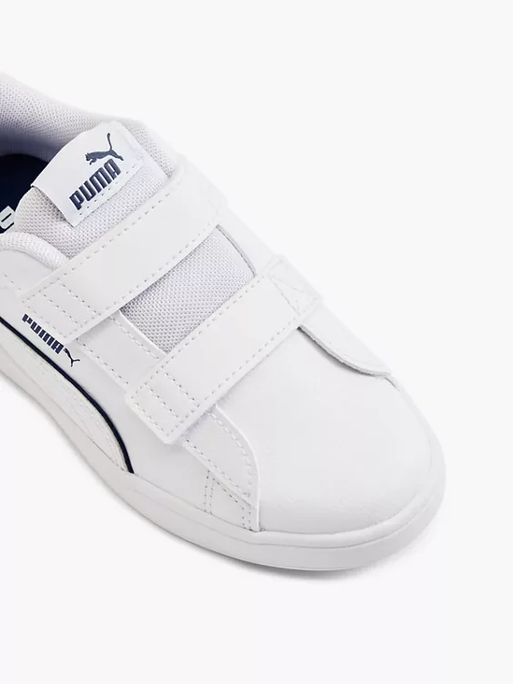 PUMA Sneaker Puma Rickie Classic Plus V PS