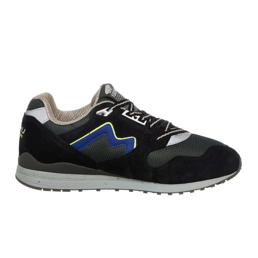 Karhu Synchron Classic F802673 / grün