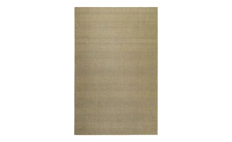 Outdoor-Teppich