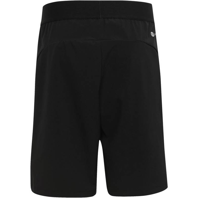 adidas Funktionsshorts Jungen