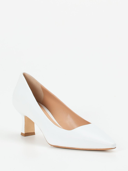 Pumps-14167990017 Andrea Puccini
