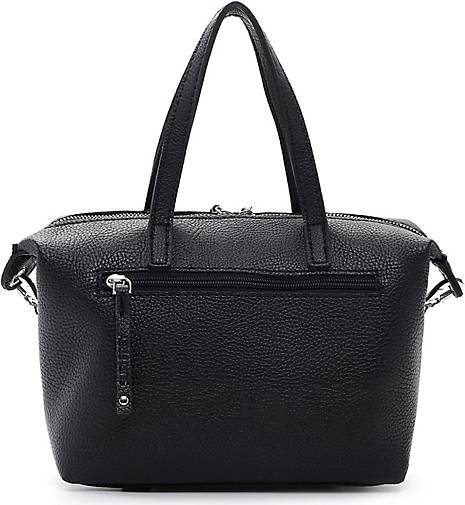 SURI FREY Shopper Dorothy