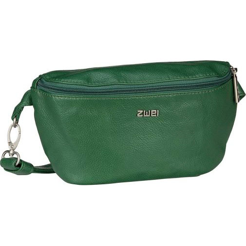 ZWEI Gürteltasche Mademoiselle MH4