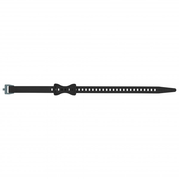 Sea to Summit - Stretch-Loc 20 2-Pack - Spanngurt