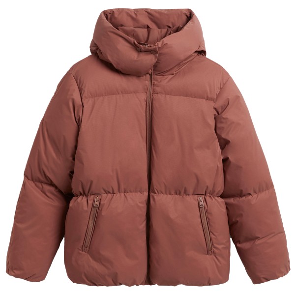 Elvine - Women's Maddie - Winterjacke