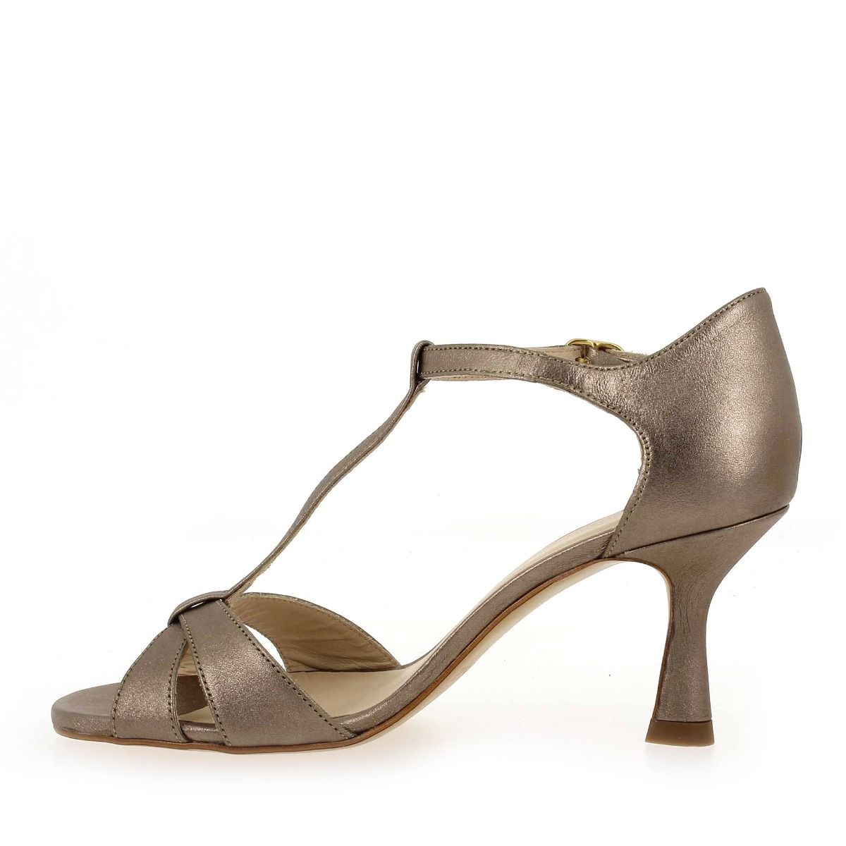 Rosemetal  JUVIGNAC - Taupe