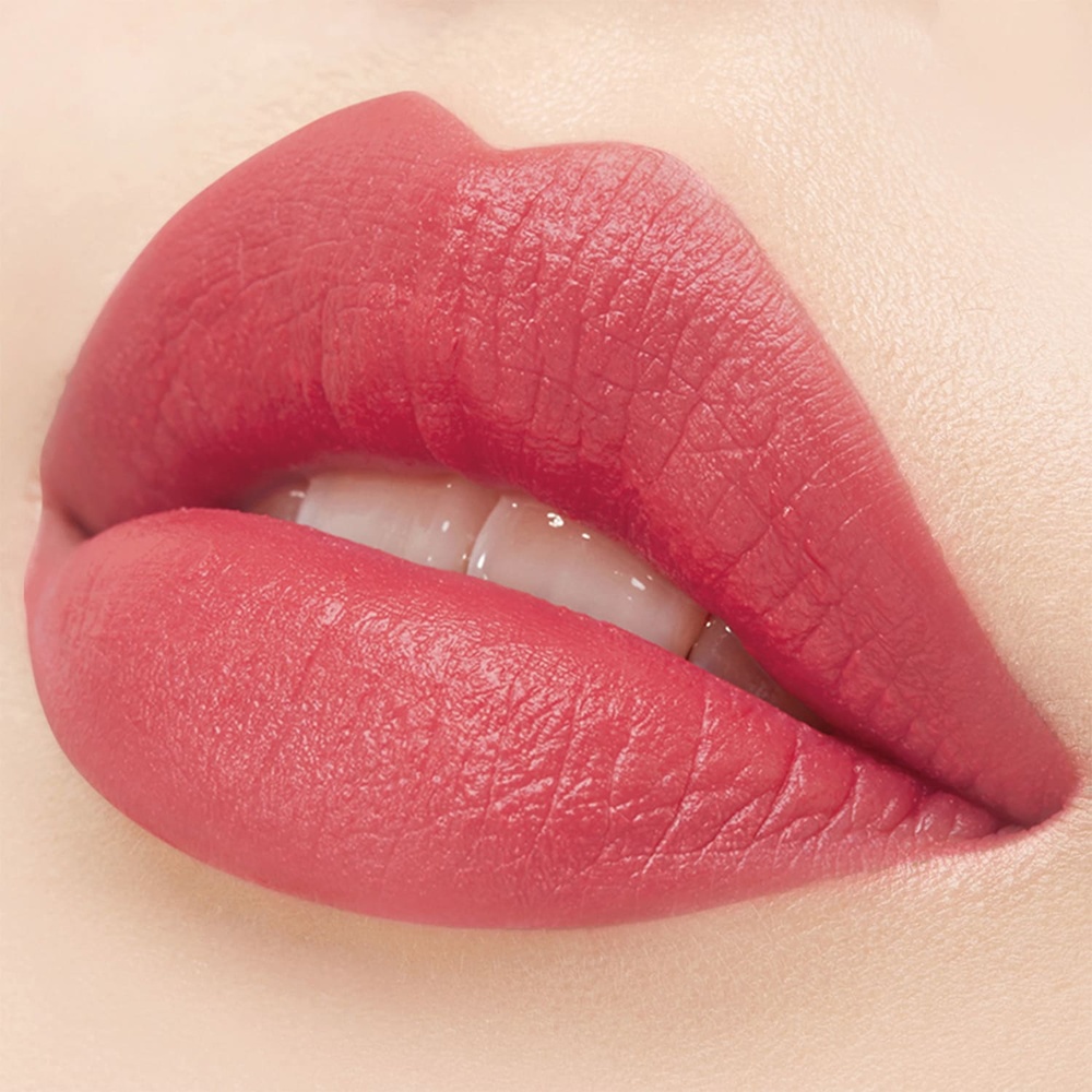 dear dahlia Paradise Dream Velvet Lip Mousse Encre à lèvres