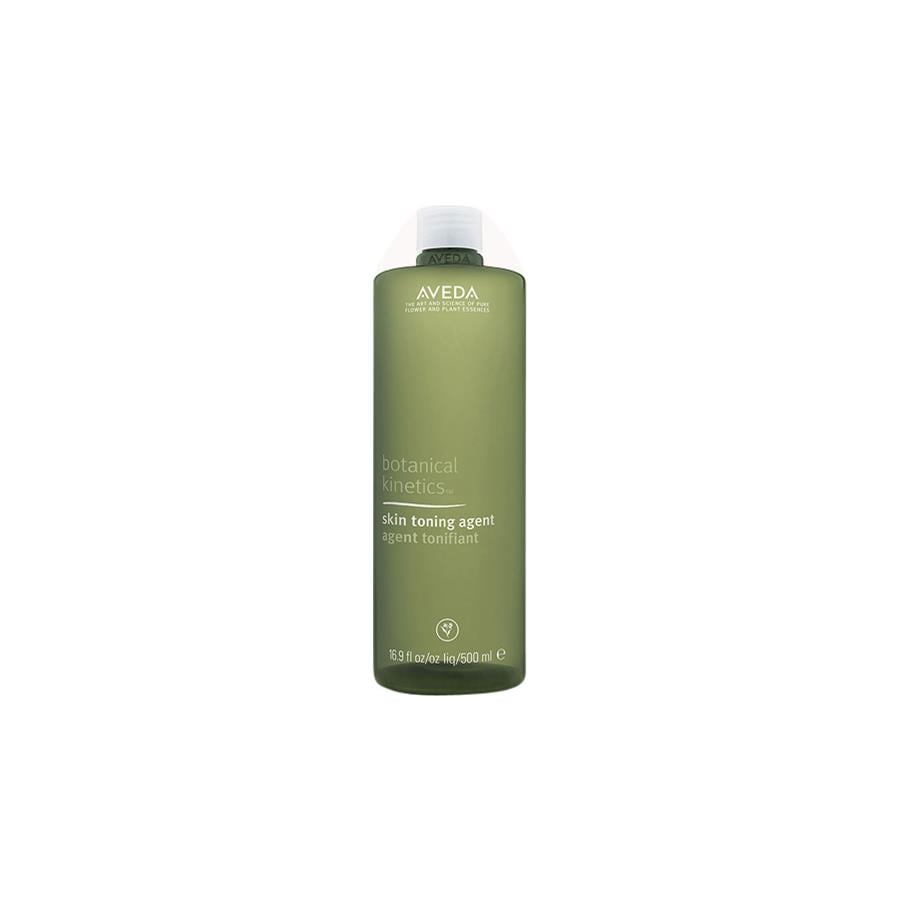 Botanical Kinetics Skin Firming/Toning Agent