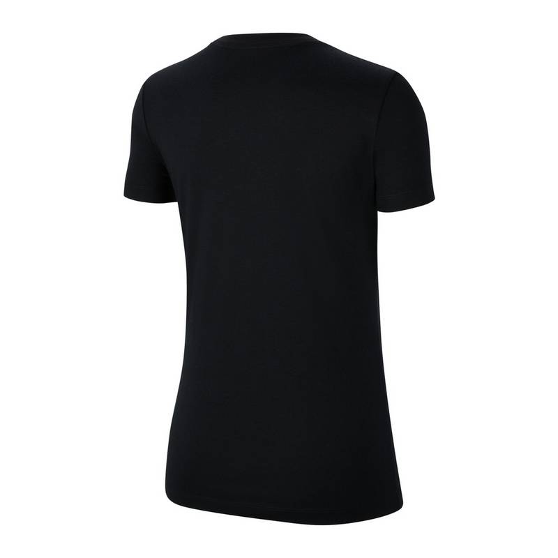 Nike Park 20 T-Shirt Swoosh Damen T-Shirt Damen