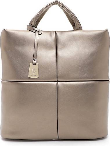 EMILY & NOAH Rucksack Nicole