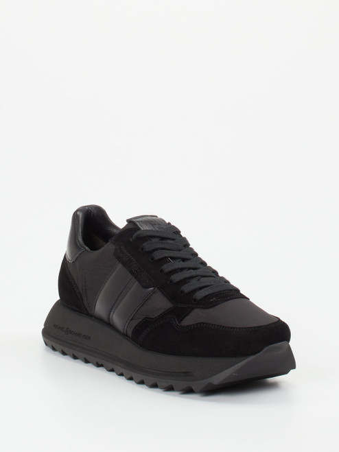 Sneaker-16610090297 Kennel & Schmenger