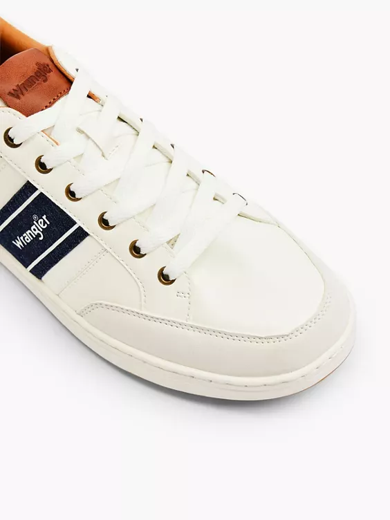 Wrangler Sneaker