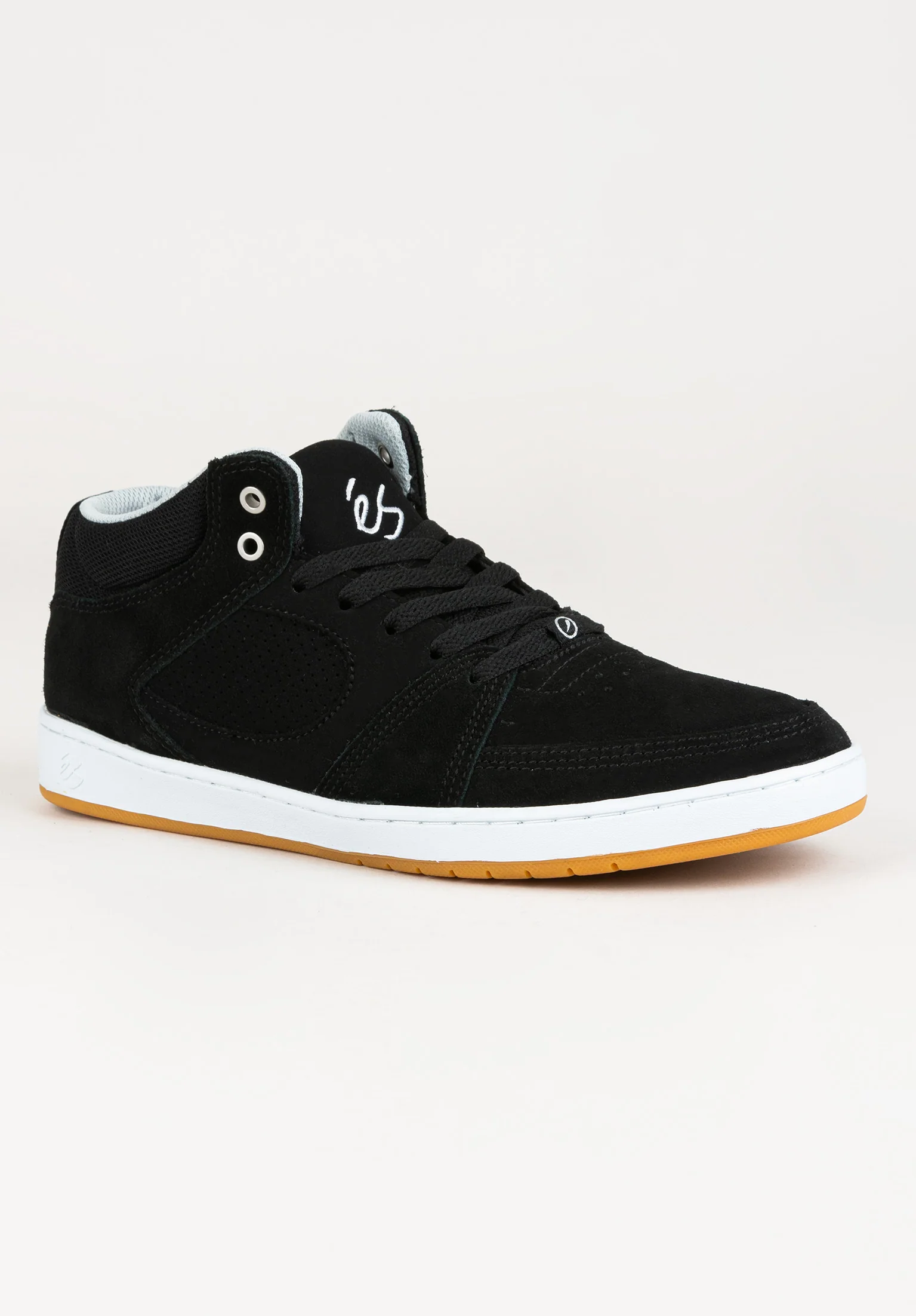 Accel Slim Mid