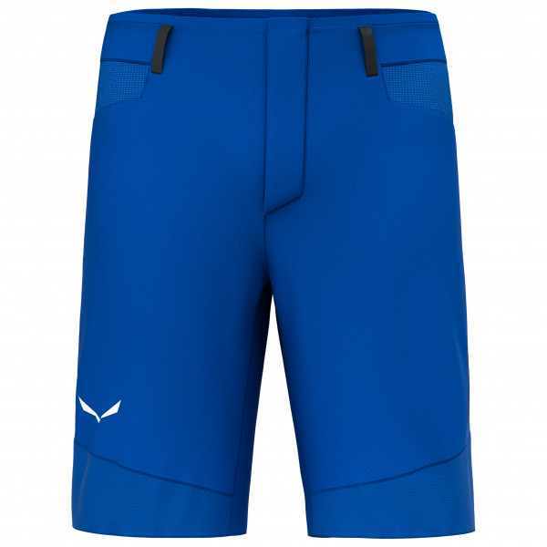 Salewa - Agner DST Shorts - Shorts