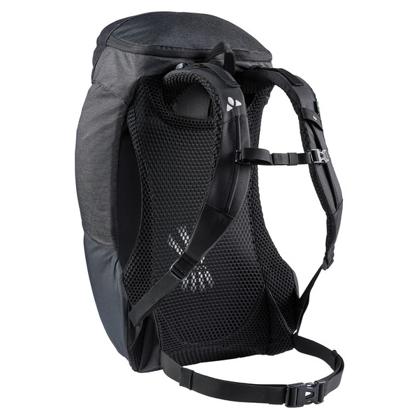 Women's Skomer 24 Damen - Tagesrucksack
