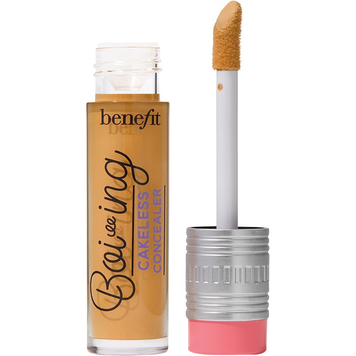 Boi-ing Cakeless High Coverage Concealer