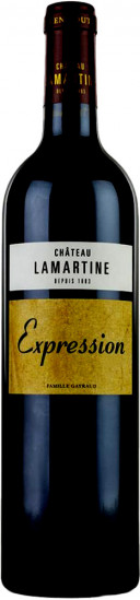 2018 Cuvée 