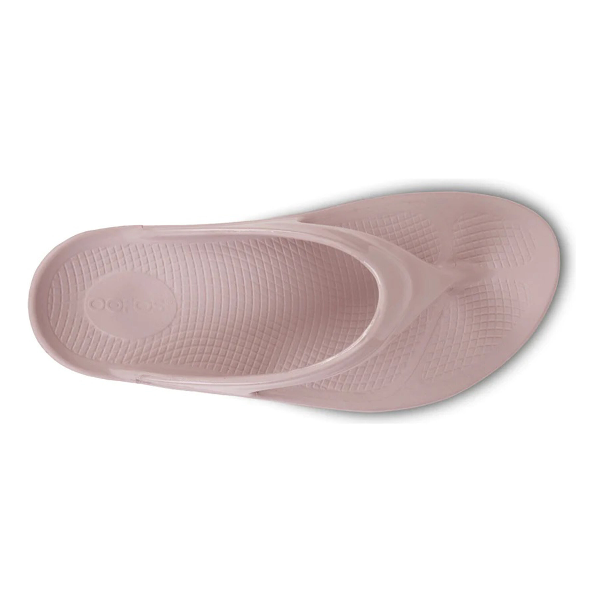 Oolala Recoveryschuh Damen - Beige