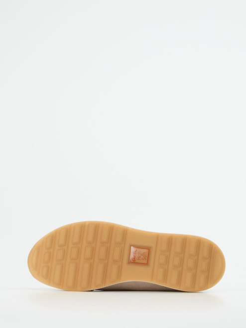 Sneaker-26513590025 Ara