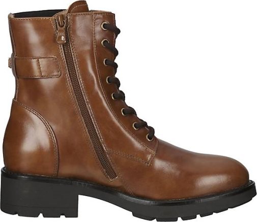 NeroGiardini Stiefelette