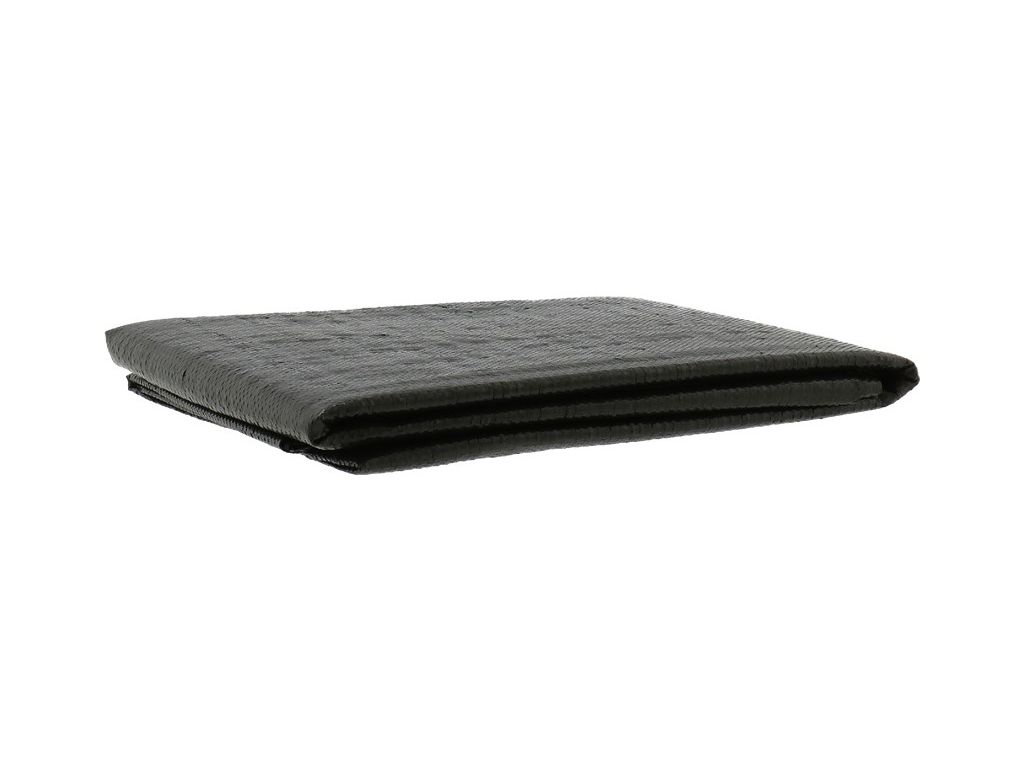 Travellife 250 x 300 cm eco bodendecker