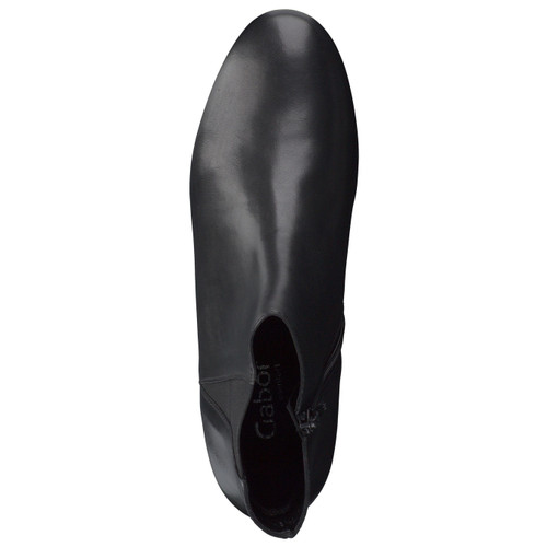 Stiefelette-27150090090 Gabor Comfort